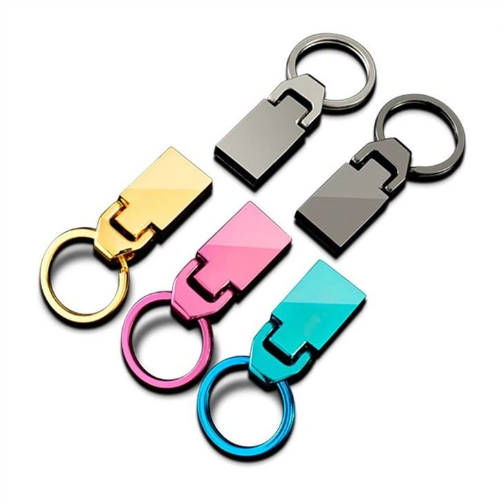 USB with key ring U disk 3.0 wholesale